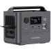 Aferiy Зарядна станція Aferiy AF-P010, 800W, 512Wh (Aferiy AF-P010)