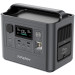 Aferiy Зарядна станція Aferiy AF-P010, 800W, 512Wh (Aferiy AF-P010)