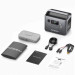 Aferiy Зарядна станція Aferiy AF-P010, 800W, 512Wh (Aferiy AF-P010)