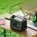 Aferiy Зарядна станція Aferiy AF-P010, 800W, 512Wh (Aferiy AF-P010)