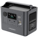 Aferiy Зарядна станція Aferiy AF-P010, 800W, 512Wh (Aferiy AF-P010)