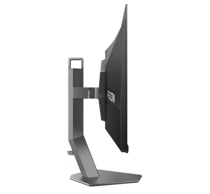 AOC Монітор AOC AG276QKD2
