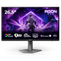 AOC Монітор AOC AG276QKD2