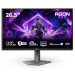 AOC Монітор AOC AG276QKD2