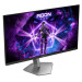 AOC Монітор AOC AG276QKD2