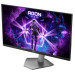 AOC Монітор AOC AG276QKD2