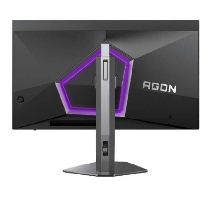 AOC Монітор AOC AG276QKD2