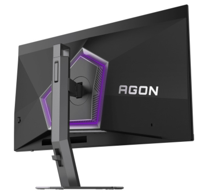 AOC Монітор AOC AG276QKD2