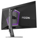AOC Монітор AOC AG276QKD2