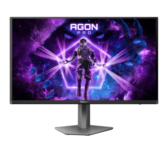 AOC Монітор AOC AG276QKD2