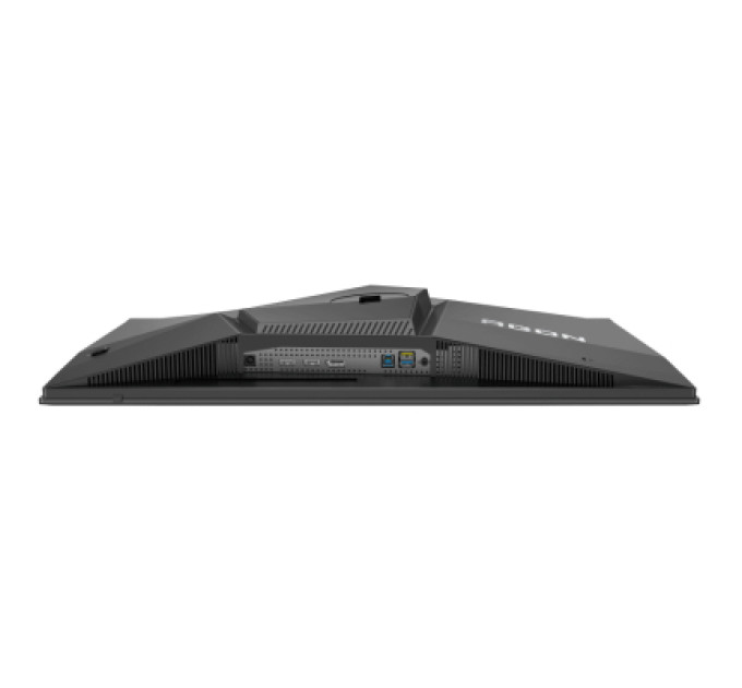 AOC Монітор AOC AG276QKD2