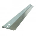 Лезо дозування Ricoh MP2014, Doctor Blade/Magnetic Blade Welldo (WD-MBR2014)