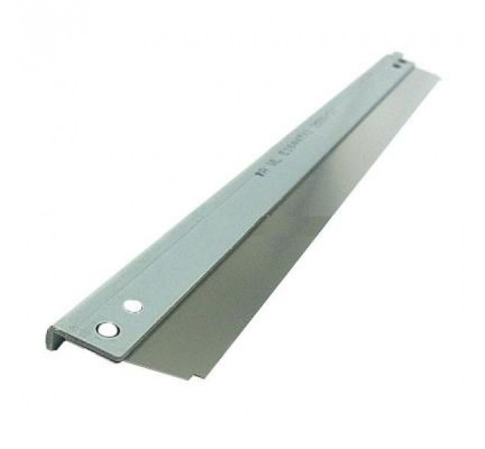 Лезо дозування Ricoh MP2014, Doctor Blade/Magnetic Blade Welldo (WD-MBR2014)
