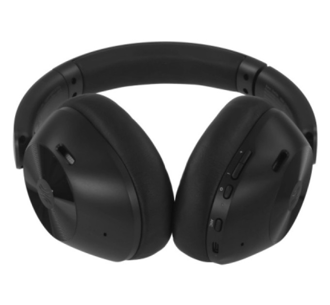 OneOdio Навушники OneOdio A5 Bluetooth/ANC Black (A5 Black)