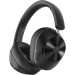 OneOdio Навушники OneOdio A5 Bluetooth/ANC Black (A5 Black)