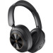 OneOdio Навушники OneOdio A6, Bluetooth + USB-C Hybrid ANC Black (A6 Black)