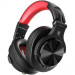 OneOdio Навушники OneOdio A71 3,5мм/6,35мм Black/Red (A71 Red)