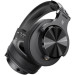 OneOdio Навушники OneOdio Fusion A70 Bluetooth+3,5мм/6,35мм Black (A70 Black)