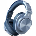 OneOdio Навушники OneOdio Fusion A70 Bluetooth+3,5мм/6,35мм Sky Blue (A70 Sky Blue)