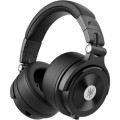 OneOdio Навушники OneOdio Monitor 40 3,5мм/6,35мм Black (Monitor 40 Black)