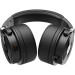 OneOdio Навушники OneOdio Monitor 40 3,5мм/6,35мм Black (Monitor 40 Black)
