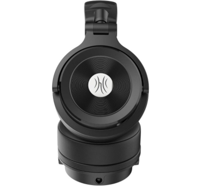 OneOdio Навушники OneOdio Monitor 40 3,5мм/6,35мм Black (Monitor 40 Black)