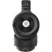 OneOdio Навушники OneOdio Monitor 40 3,5мм/6,35мм Black (Monitor 40 Black)