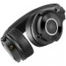 OneOdio Навушники OneOdio Monitor 60 3,5мм/6,35мм Black (Monitor 60 Black)