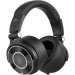 OneOdio Навушники OneOdio Monitor 60 3,5мм/6,35мм Black (Monitor 60 Black)