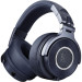 OneOdio Навушники OneOdio Monitor 60 3,5мм/6,35мм Misty Blue (Monitor 60 Misty Blue)
