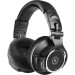 OneOdio Навушники OneOdio Monitor 80 3,5мм/6,35мм Black (Monitor 80 Black)