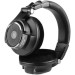 OneOdio Навушники OneOdio Monitor 80 3,5мм/6,35мм Black (Monitor 80 Black)