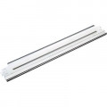 Лезо дозування Samsung CLP-310/315/CLX-3170 CLT-409S поролон Welldo (WD-DBS409)