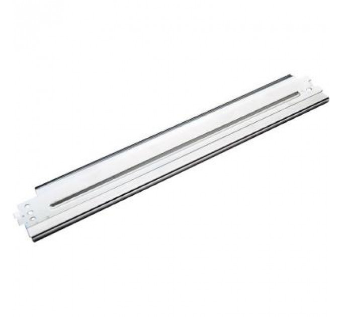 Лезо дозування Samsung CLP-310/315/CLX-3170 CLT-409S поролон Welldo (WD-DBS409)