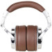 OneOdio Навушники OneOdio Pro 30 3,5мм/6,35мм Silver (Pro 30 Silver)