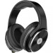 OneOdio Навушники OneOdio Studio Hifi 3,5мм/6,35мм Black (Studio Hifi Black)