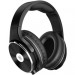 OneOdio Навушники OneOdio Studio Hifi 3,5мм/6,35мм Black (Studio Hifi Black)