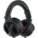 OneOdio Навушники OneOdio Studio Max 1 Bluetooth Hi-Res Wireless/LDAC +3,5мм/6,35мм Audio (Studio Max 1 Black)