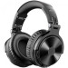 OneOdio Навушники OneOdio Studio Pro C Bluetooth+3,5мм Black (Pro C Black)