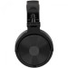 OneOdio Навушники OneOdio Studio Pro C Bluetooth+3,5мм Black (Pro C Black)