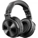 OneOdio Навушники OneOdio Studio Pro C Bluetooth+3,5мм Black (Pro C Black)