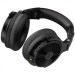 OneOdio Навушники OneOdio Studio Pro C Bluetooth+3,5мм Black (Pro C Black)
