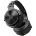 OneOdio Навушники OneOdio Studio Pro C Bluetooth+3,5мм Black (Pro C Black)