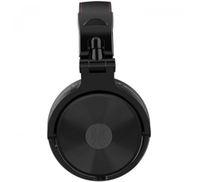OneOdio Навушники OneOdio Studio Pro C Bluetooth+3,5мм Black (Pro C Black)