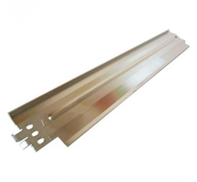 Лезо дозування Samsung CLP-310/315/CLX-3170/3175 Veaye (DB310-VE)