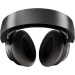 SteelSeries Навушники SteelSeries Arctis Nova 7 Gen 2 Wireless Black (61730)