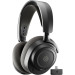 SteelSeries Навушники SteelSeries Arctis Nova 7 Gen 2 Wireless Black (61730)