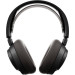 SteelSeries Навушники SteelSeries Arctis Nova 7 Gen 2 Wireless Black (61730)