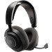 SteelSeries Навушники SteelSeries Arctis Nova 7 Gen 2 Wireless Black (61730)