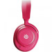SteelSeries Навушники SteelSeries Arctis Nova 7 Gen 2 Wireless Magenta (61732)